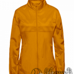 Ветровка женская