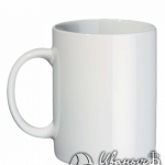 Кружки под нанесение