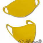 Маски без нанесения