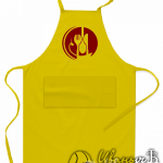 Срочная выездная печать