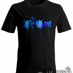 Технология цифровой печати: особенности метода