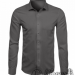 Рубашки для барменов