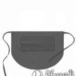 Фартуки для горничных