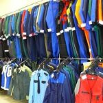 Рабочая форма