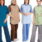 Рабочая форма под нанесение оптом