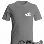 Футболки для обслуживающего персонала