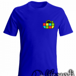 Футболки для продавцов