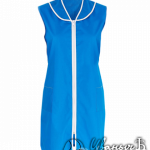 Спецодежда для продавцов