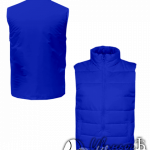 Жилеты для продавцов