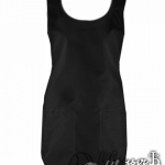 Фартуки для салонов красоты