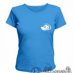 Футболки для уборщиц