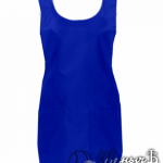 Фартуки для уборщиц