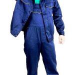 Костюм Докер-1