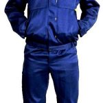 Костюм Докер-2