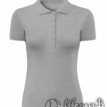 Футболки поло под нанесение