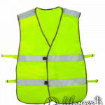 Сигнальный жилет Тип 4
