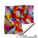 Качественная и недорогая печать на ткани – Подмосковье