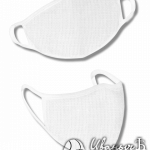 Маски из марли