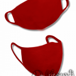 Маски из неопрена