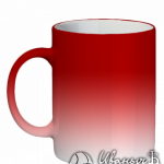 Кружки под печать