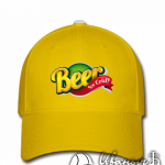 Нанесение логотипа