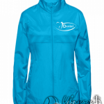 Промо ветровки