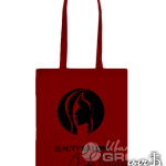 Печать логотипа на сумке, сумки с логотипом на заказ