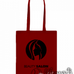 Промо-сумки с логотипом в Москве