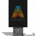 Печать логотипов на баннерах