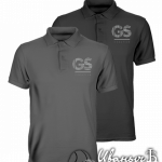 Срочная печать на рабочей форме