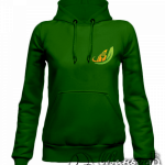 Худи на заказ