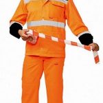 Костюм Магистраль