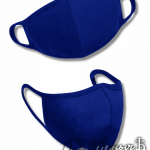 Маски под нанесение