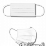 Маски не медицинские