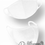 Маски не медицинские и защитные в Москве