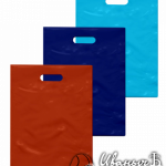 Где можно купить пакеты для магазина оптом – продажа подарочных пакетов в Москве