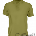 Футболки поло