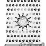 Печать на баннерах на заказ