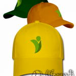 Термотрансферная печать