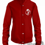 Бомберы на заказ