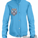 Женские бомберы