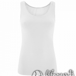 Майки на заказ