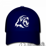 Стандарт бейсболки