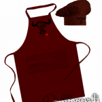 Технология термотрансферной печати: преимущества метода