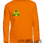 Свитшоты промо