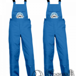 Спецодежда оптом от производителя в Москве