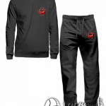 Мужские костюмы