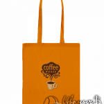 Компьютерная вышивка: технология изготовления