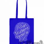 Печать на сумках