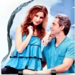 Сувениры из камня оптом недорого в Москве